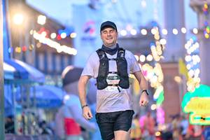 BIB: 
                            <button type="button" onclick="openModal(24884098)" class="btn btn-primary btn-sm float-right btn-popup" data-toggle="modal" data-target=".modal-high-quality">
                        <i class="fas fa-shopping-cart"></i> Add to Cart
                    </button>
                                            <button type="button" onclick="isThisMe(24884098, true)" class="btn btn-success btn-sm float-right btn-popup btn-isme hidden" data-toggle="tooltip" data-placement="bottom" title="นี่คือรูปของคุณใช่ไหม คลิกที่นี่เพื่อเอาเข้าอัลบั้ม">
                        <i class="fas fa-plus"></i> Add to album
                    </button>
                    <button type="button" onclick="isThisMe(24884098, false)" class="btn btn-warning btn-sm float-right btn-popup btn-isnotme hidden">
                        <i class="fas fa-ban"></i> Remove from album
                    </button>